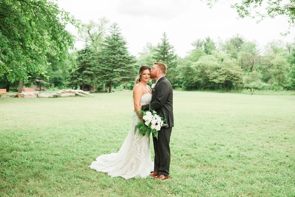 Lillie Mae Photo -Jamie and Michael-5