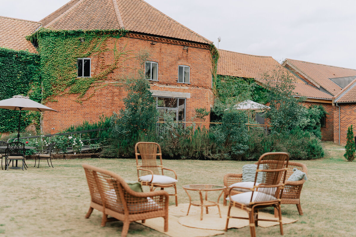 OctagonBarnWedding-31