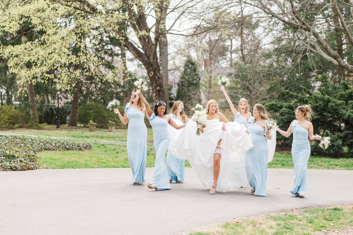 Clayton and Sarah Beth-6864