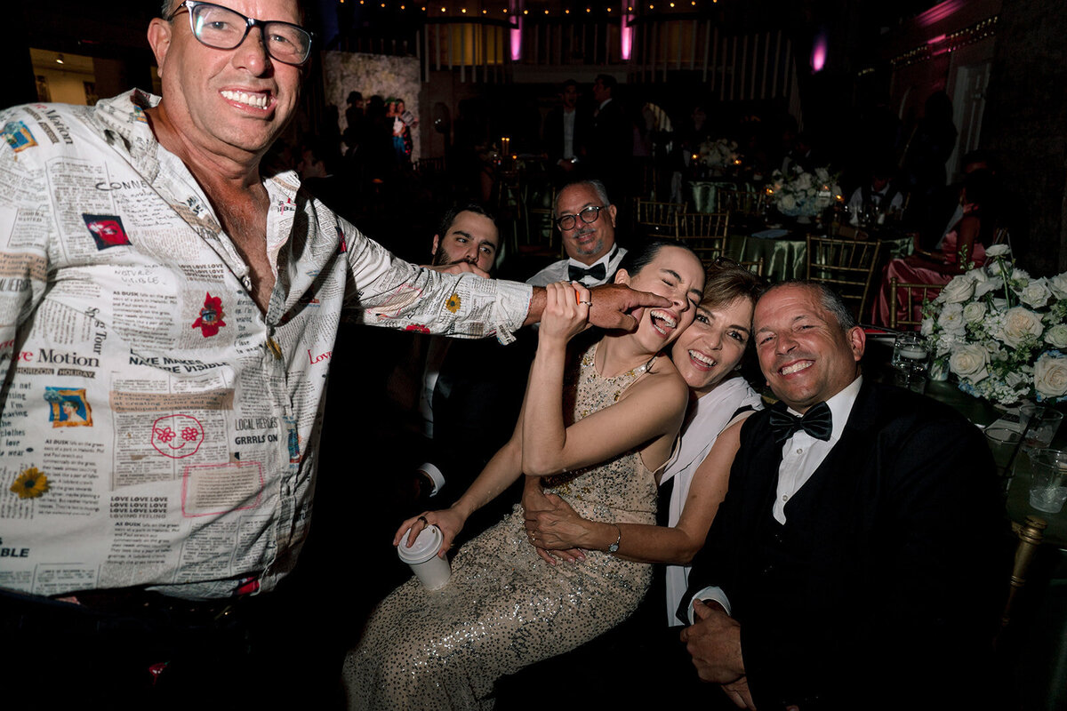 LightnerMuseumWedding_0075