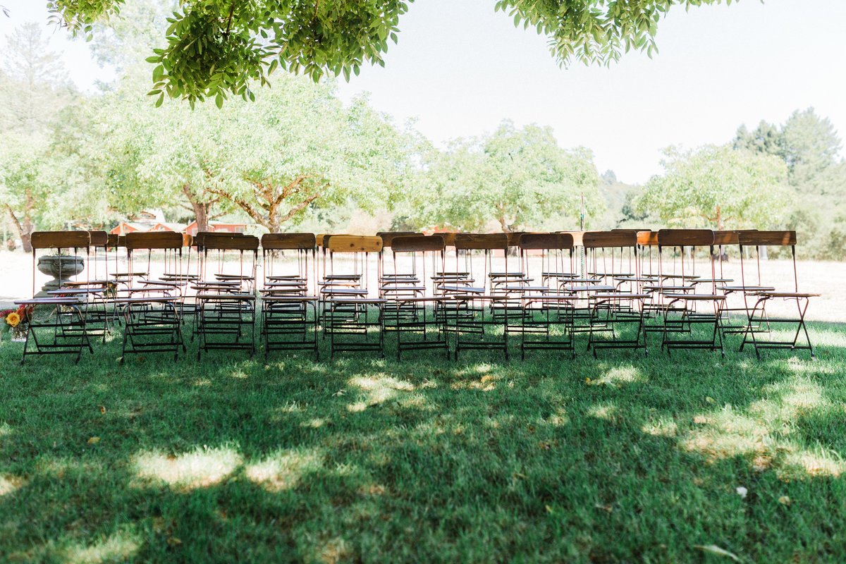 triple s ranch calistoga wedding -14