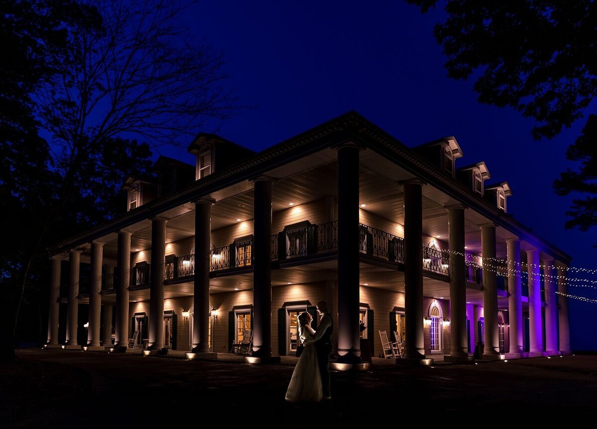 Birmingham wedding photographer - 5