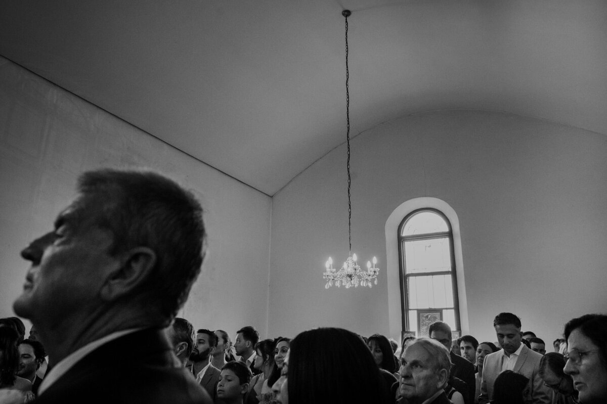 freedom-garvey-margaret-river-yallingup-dunsborough-wedding-photographer-070