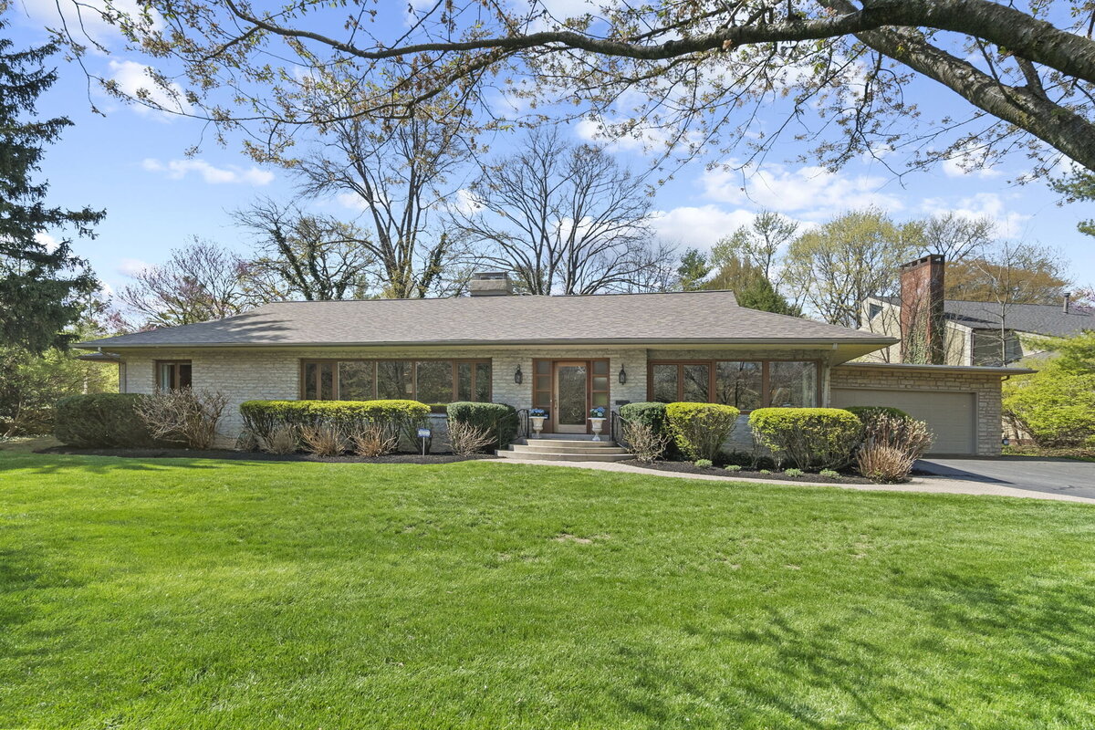 12-web-or-mls-A7402372