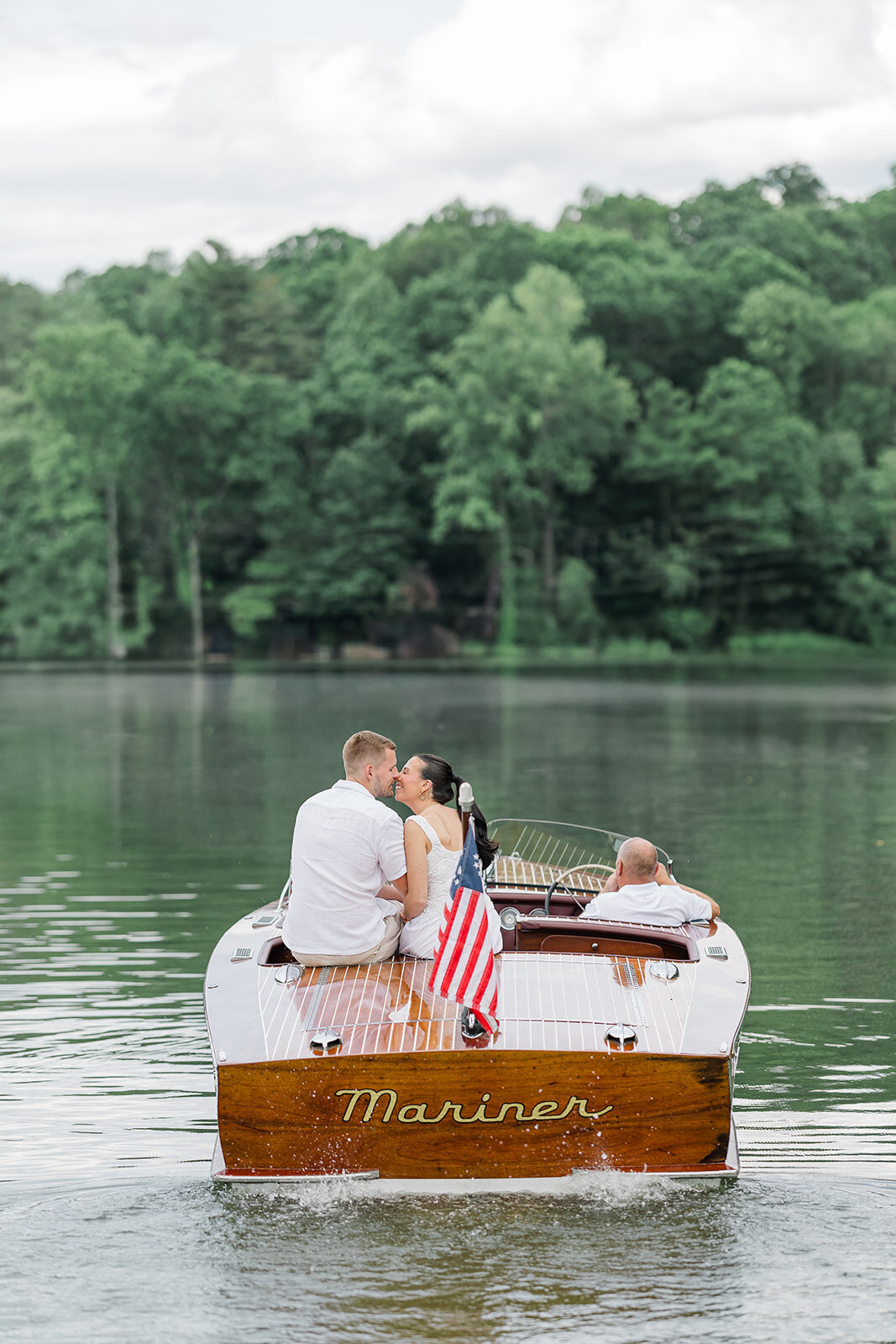 Elizabeth + Chase-8253