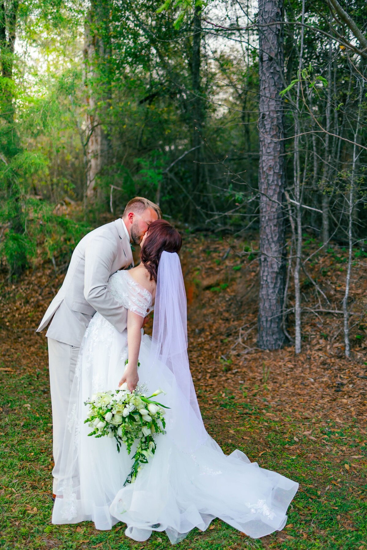 fairburn_georgia_weddings