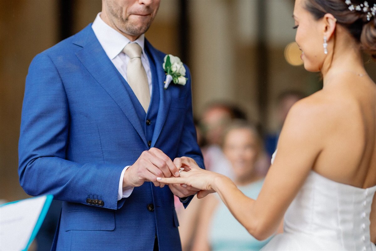 Mexico-Secrets-Akumal-Wedding-Amy-Collin-Xiaoqi-Li-Photography-41