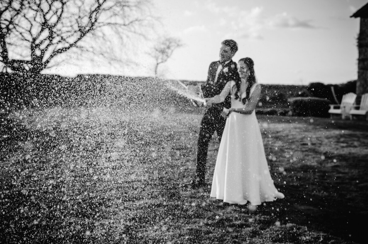 Best Wedding Photography 2023 - Sophie Duckworth Photography-169