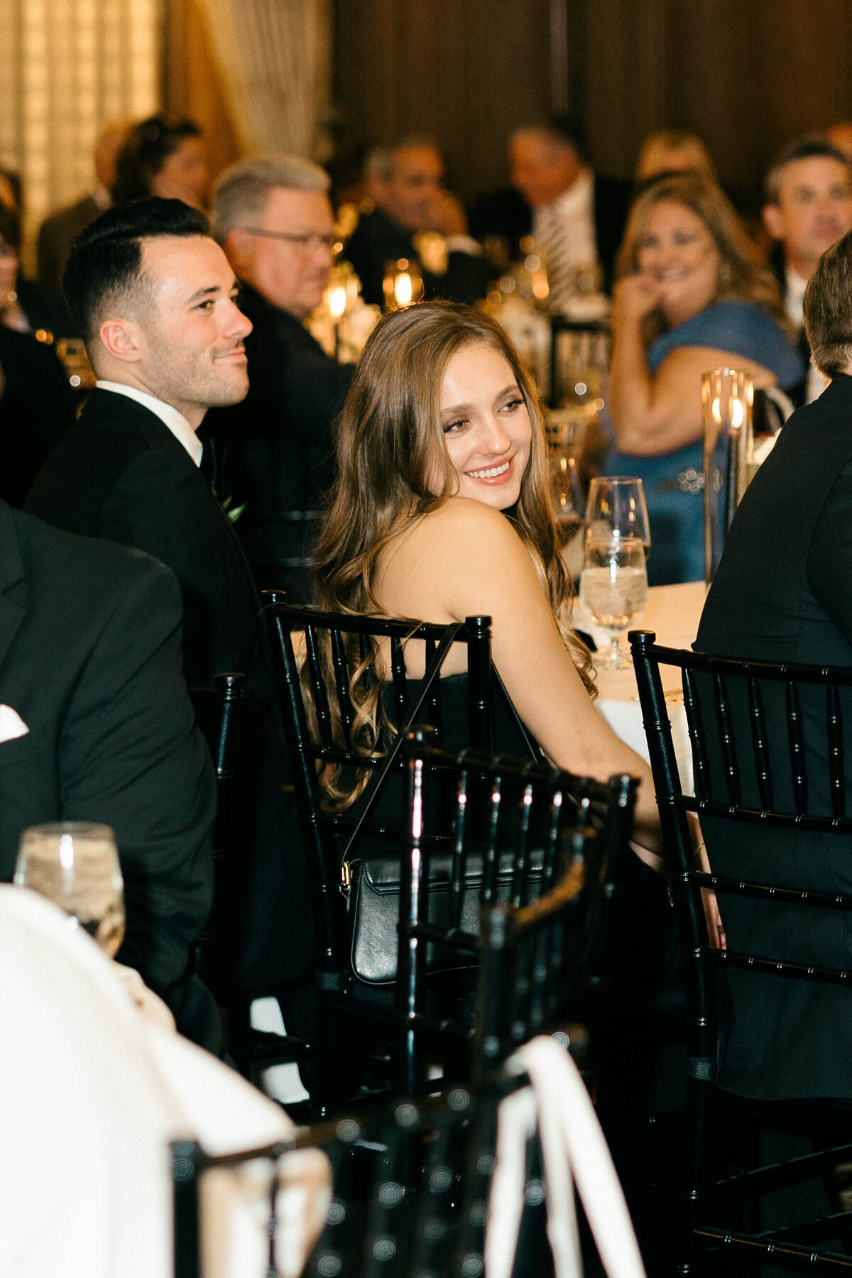 Angela + Will-0223
