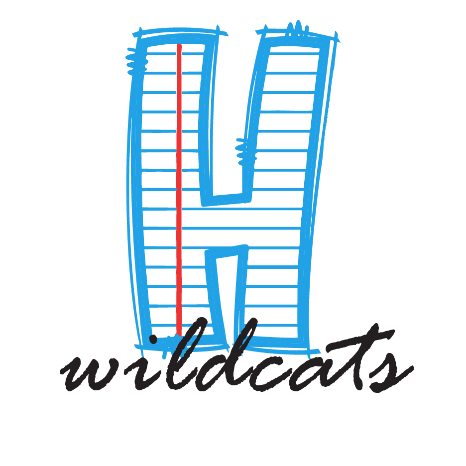 school spirit wear tshirt designs for kids to wear