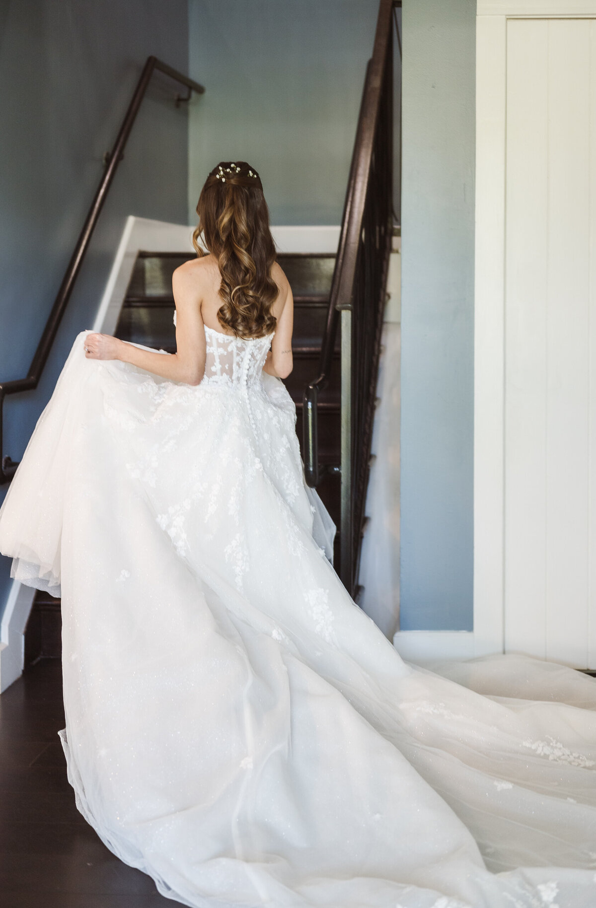 the-ryland-inn-new-jersey-wedding-photos-by-nj-photographer-suess-moments-8039