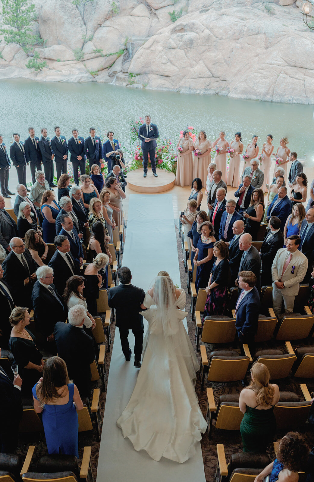 NicoleMattWedding6.22.2430