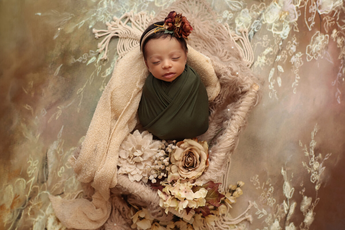 chesapeake-newborn-photographer-featured-15