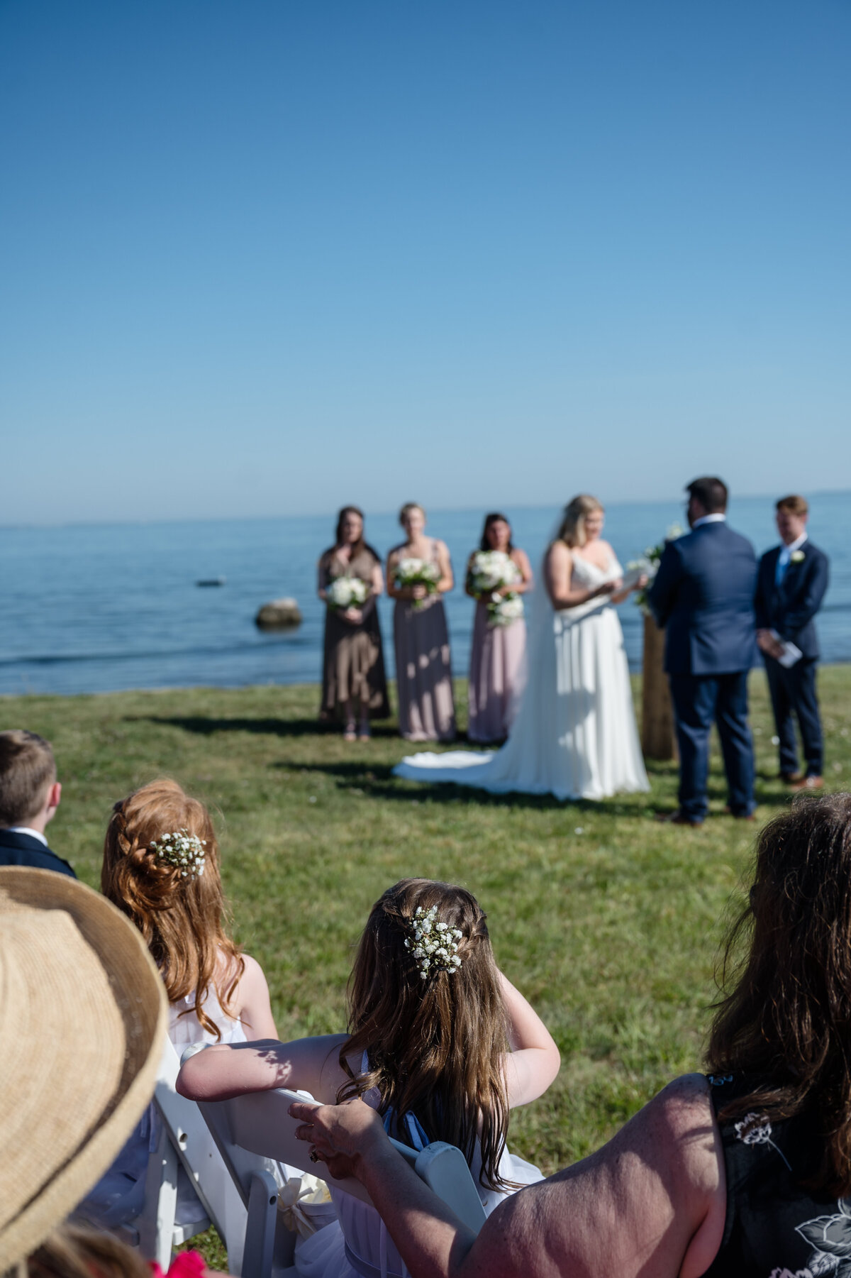 OLD-LYME-CT-BACKYARD-WEDDING-CARLA-TEN-EYCK--100