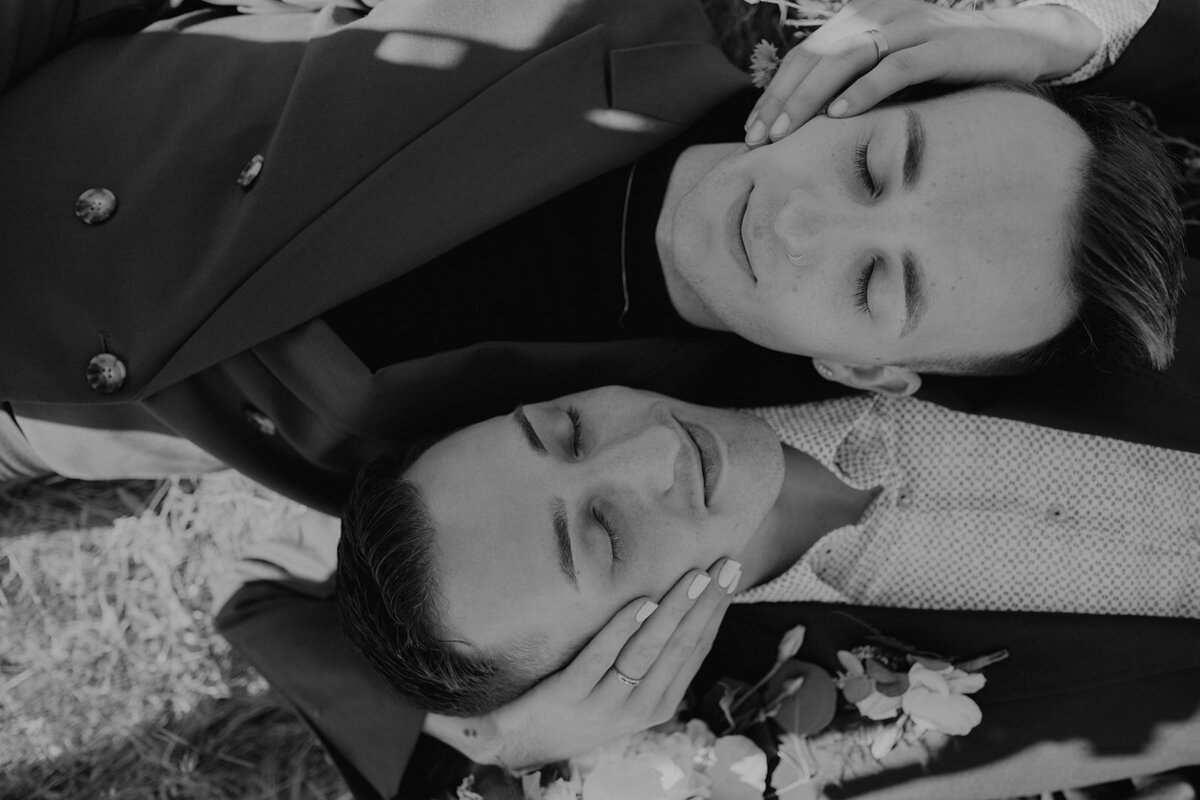 Ben and Nolan Elopement-KMT Photos-512_websize