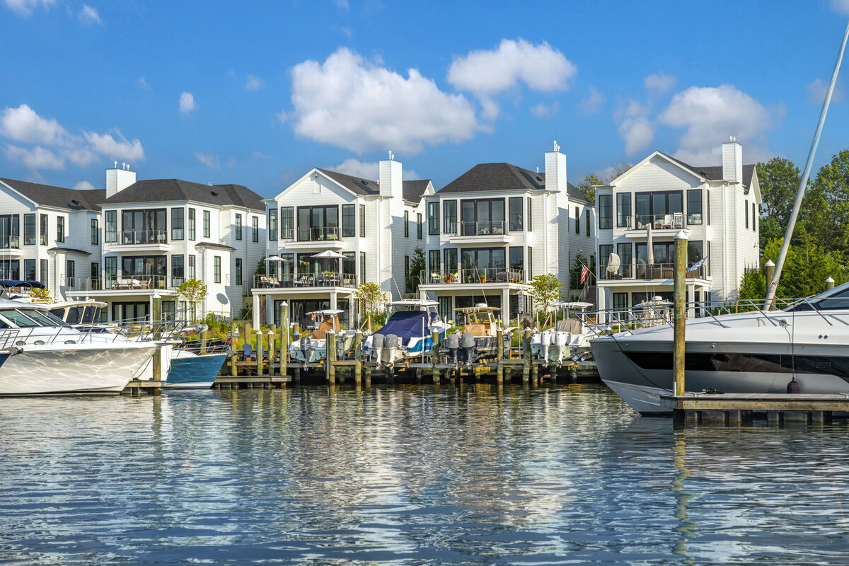 Annapolis luxury real estate 42