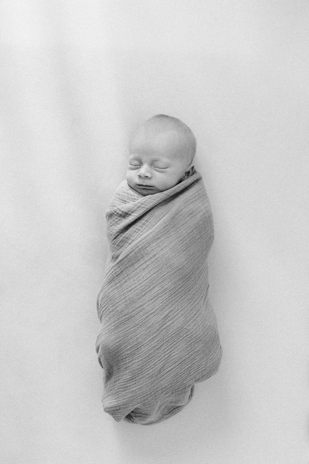 BabyLane-70_websize