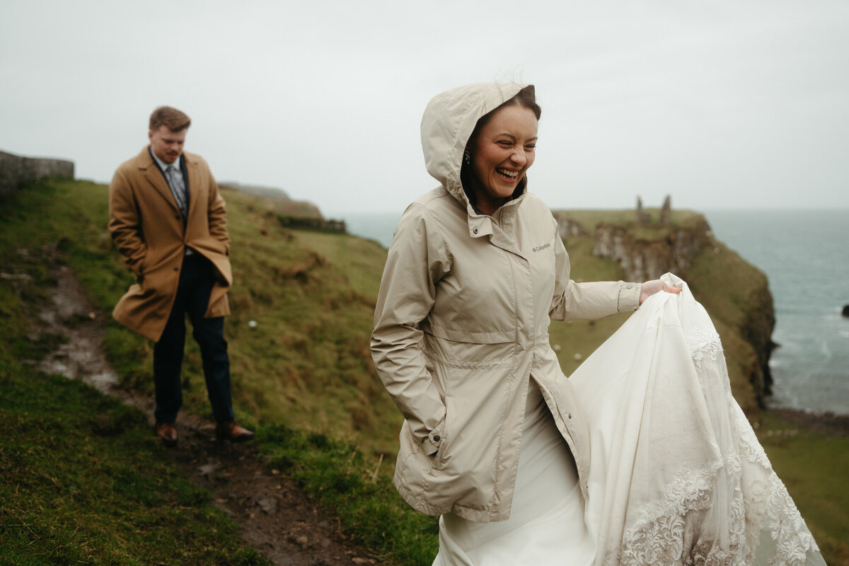 the_chaffins_destination_elopement_photography_multi-location_multi-country_adventure_weddings50