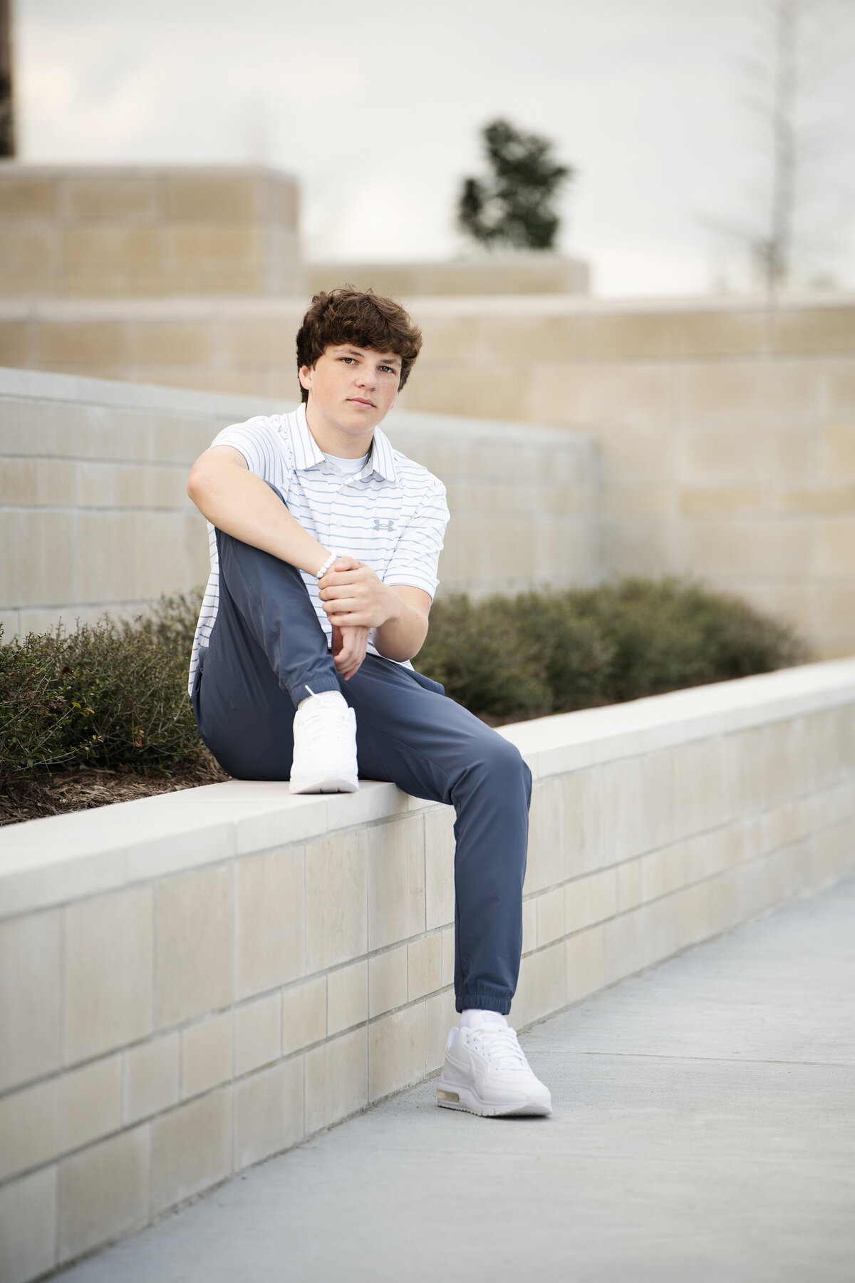 karson_potter_0177