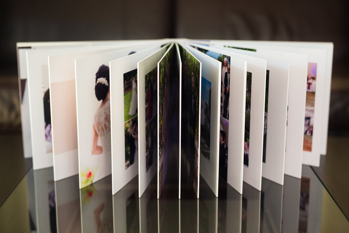 Stefani_Ciotti_Photography_Albums_Products-9510