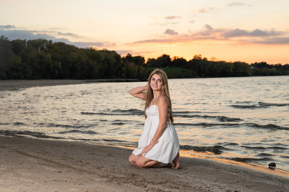 Positively-Portraits-Senior-Family-Photos-Medina-Ohio-16