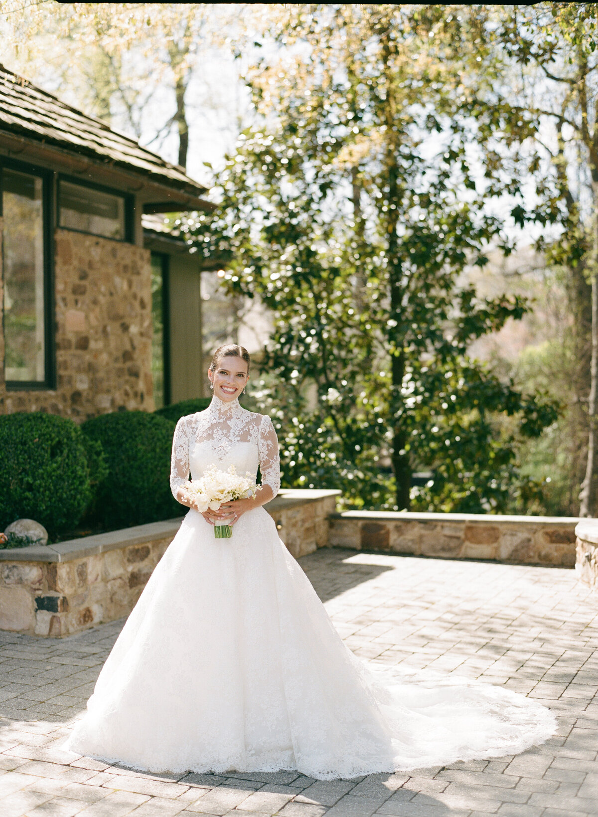 Tuscaloosa-Alabama-Birmingham-Wedding-34