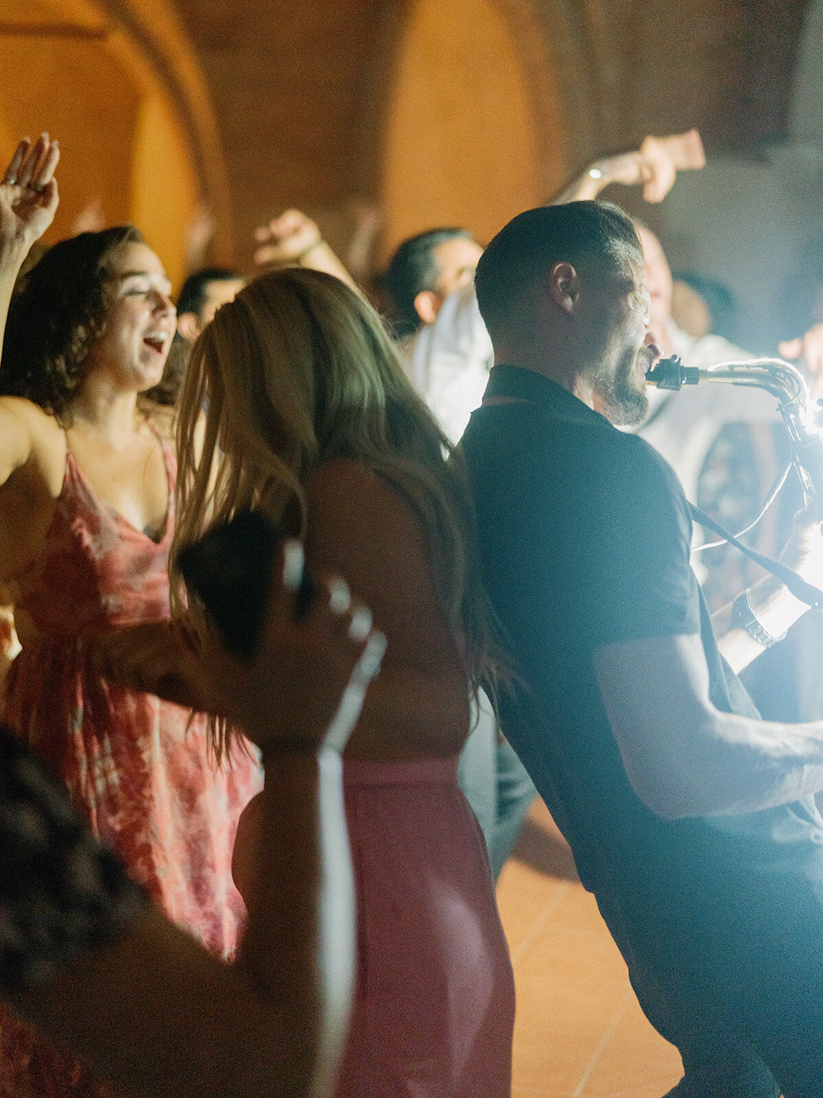 Christine & Kyle Dancing-86