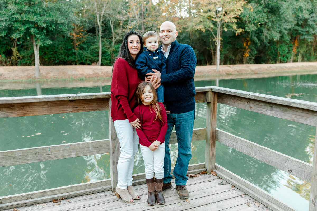 new-jersey-family-and-child-photographer-24