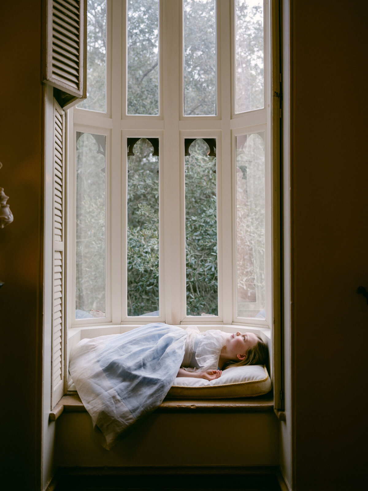 kelliboydphotography-289