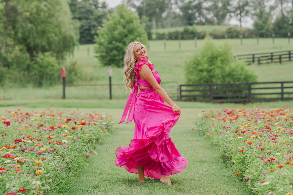 Nashville-Senior-Photographer253