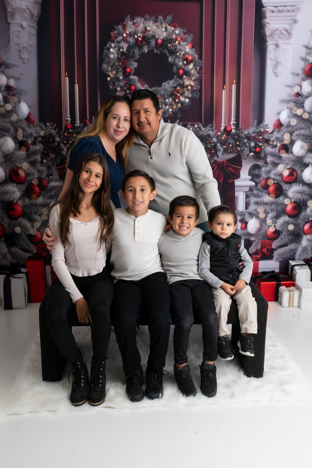 Chicago-Family-Photographer-3