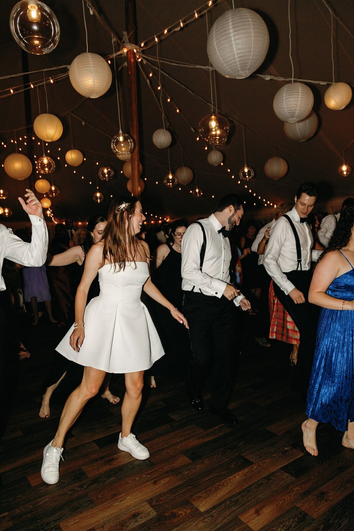 EmilyMartin_Wedding1153