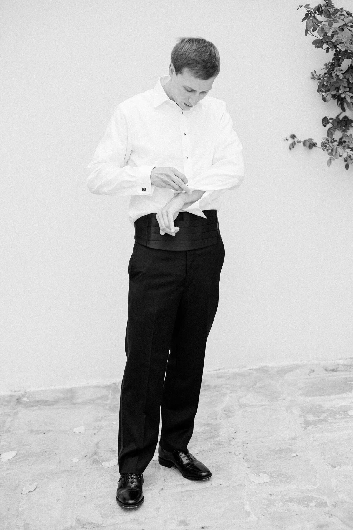 018wedding_dievole_winery_tuscany