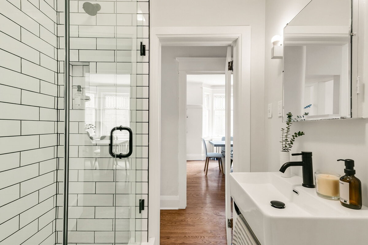 53-web-or-mls-44_003_Bathroom