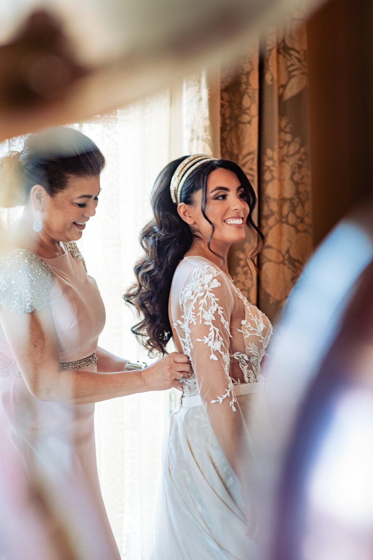 ParkChateauWedding-15