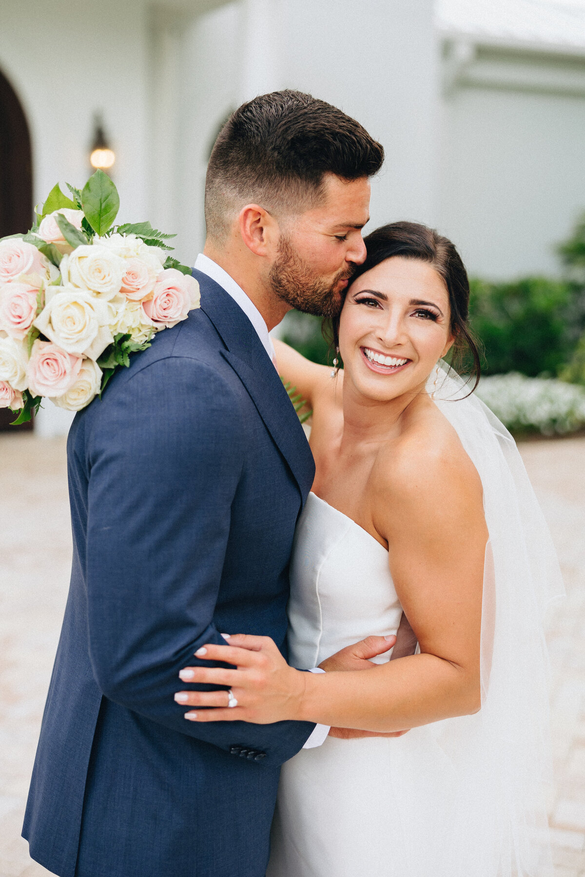 miranda-rose-photo-harborside-chapel-florida-elopement-chantilly-chic-5