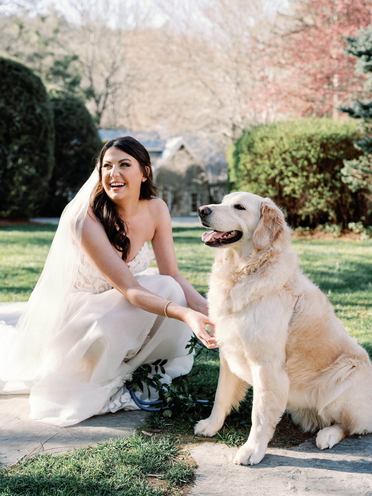 Lookbook-inprogress--123