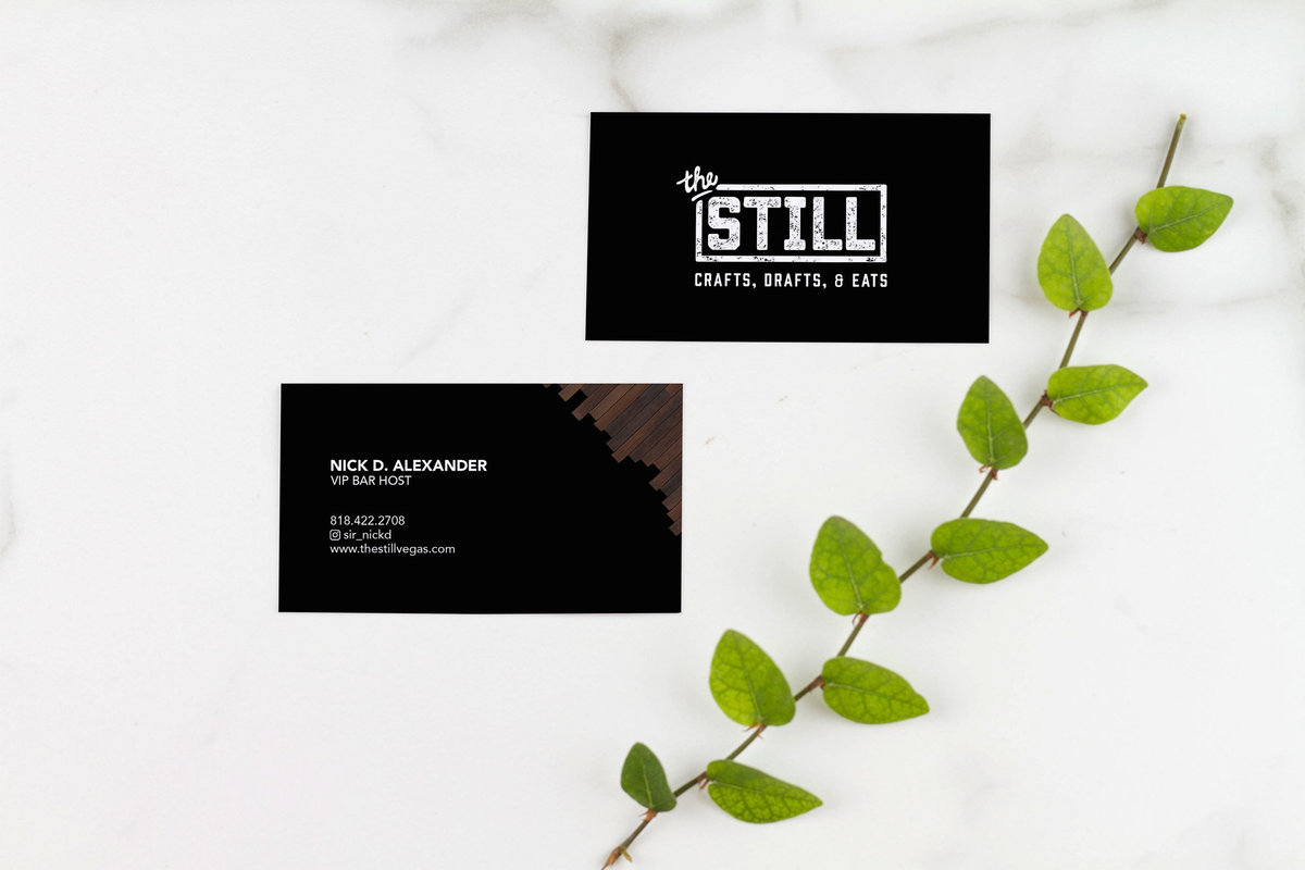 Nick-Business-Card
