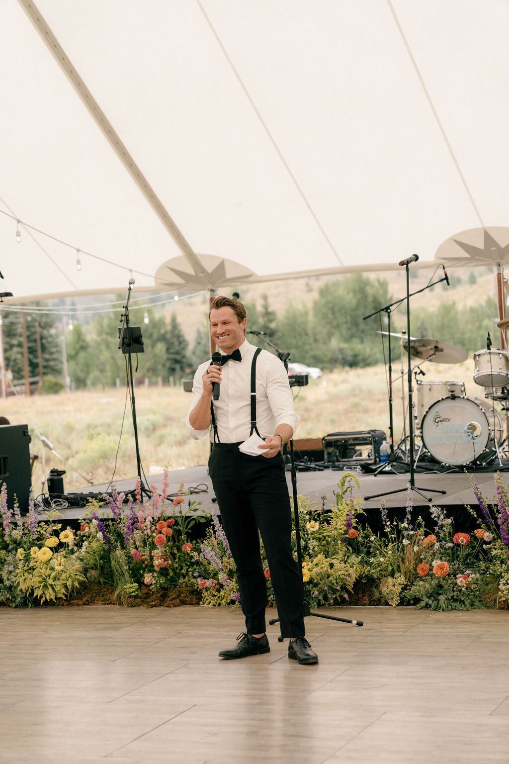 Julia&Tanner-Weddingday-ATP-782