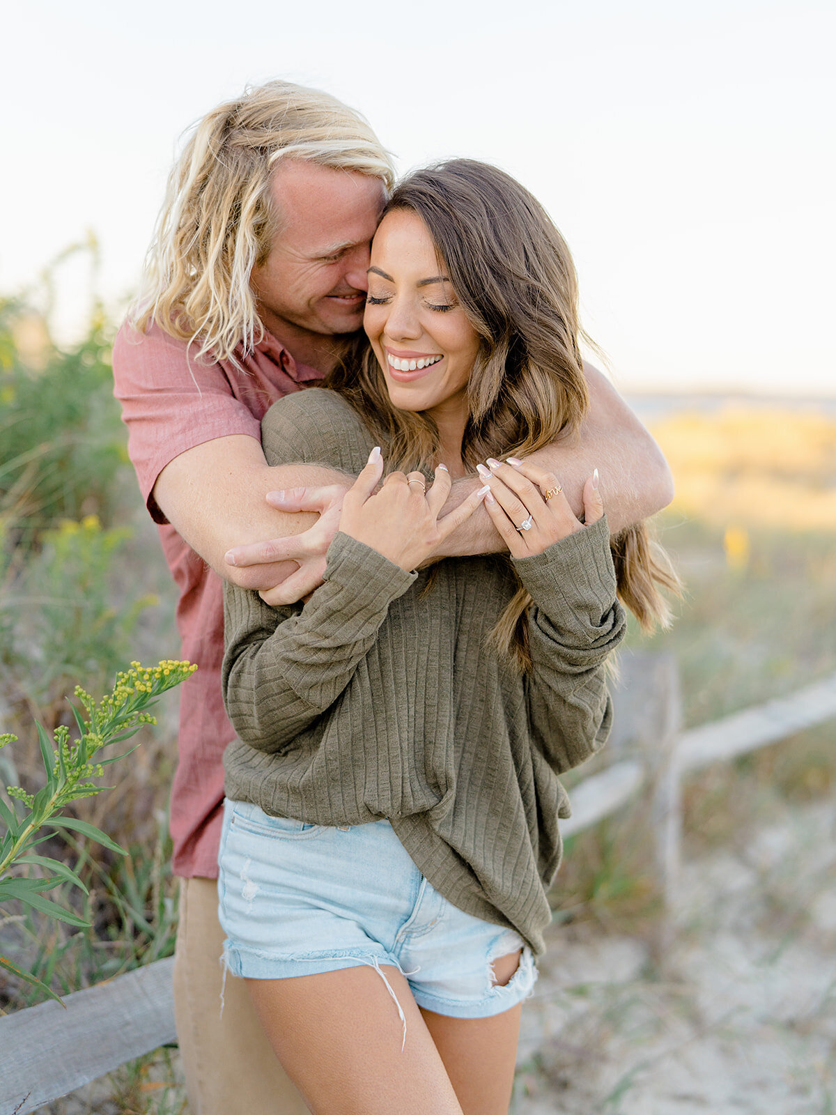 Jordan and Ben Engagement - Ocean City NJ - Magdalena Studios - 52_websize