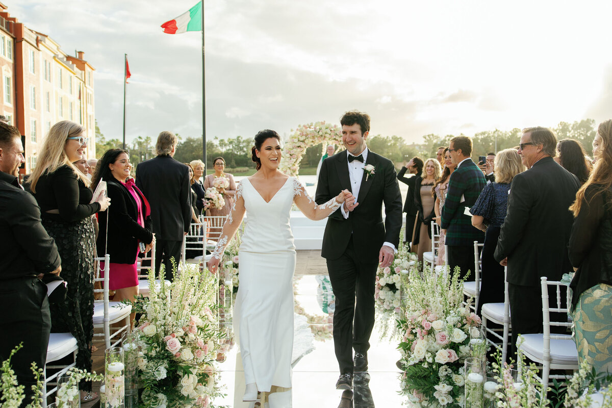 96-loewes-portofino-wedding-photographe