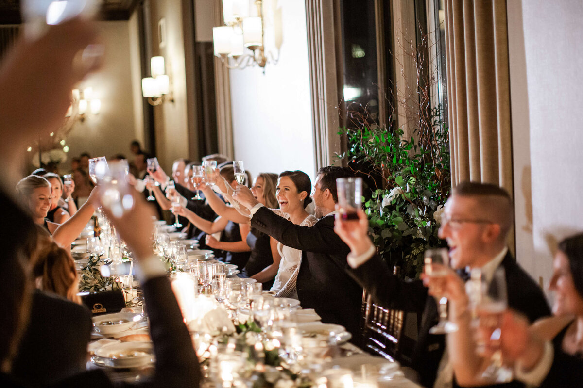 New_York_Athletic_Club_Wedding_071