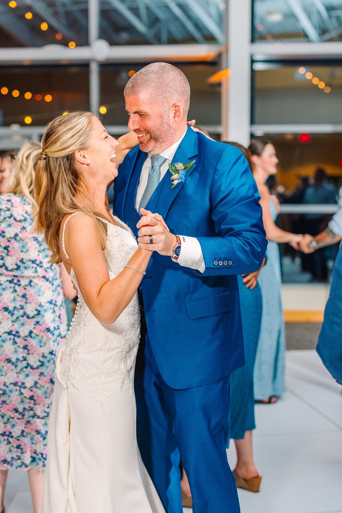 Classic_Coastal_Maine_Wedding_Two_Lights_State_Park_Ocean_Gateway_Photography_0119