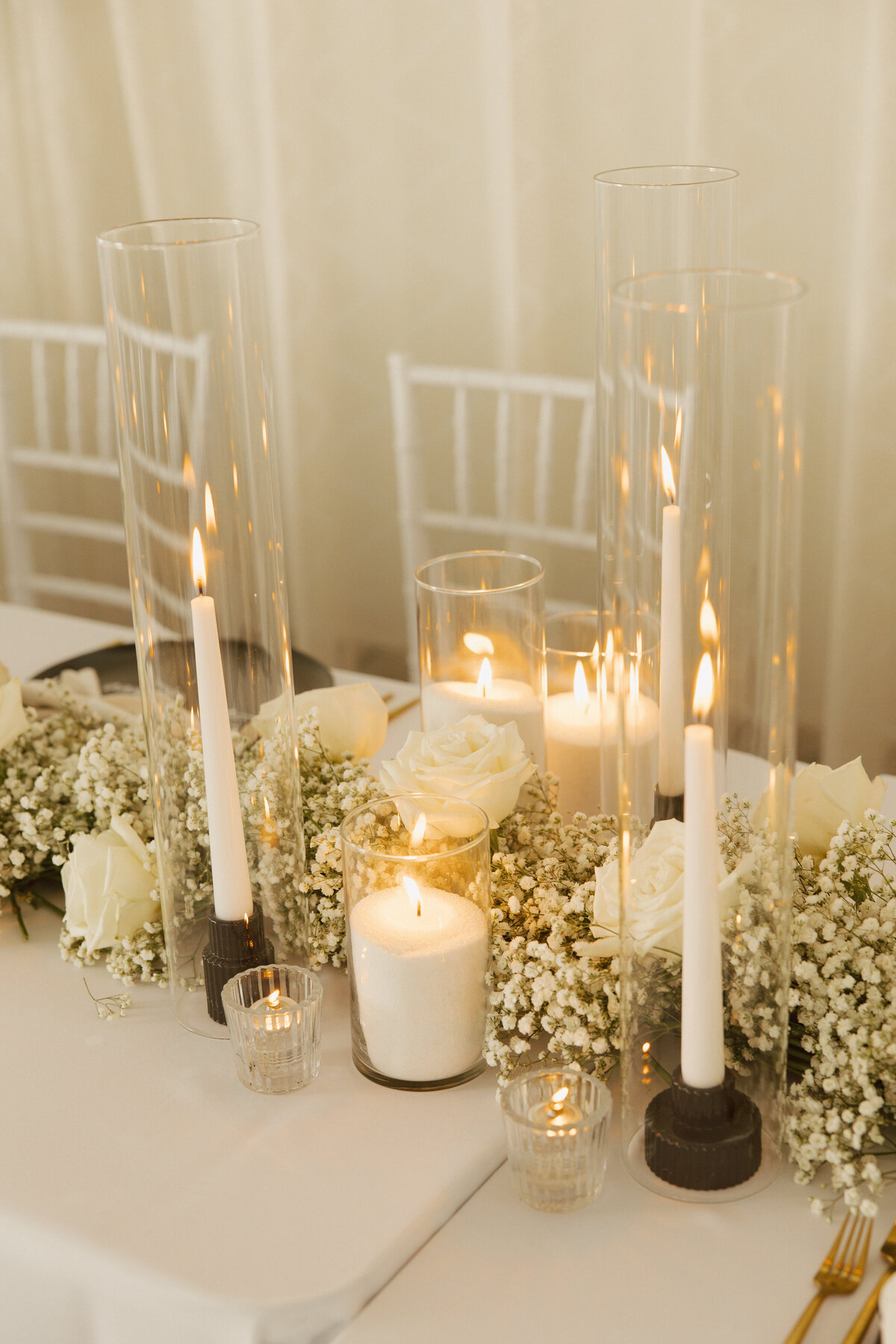 Mr.+Mrs.SpeerFinal-3115
