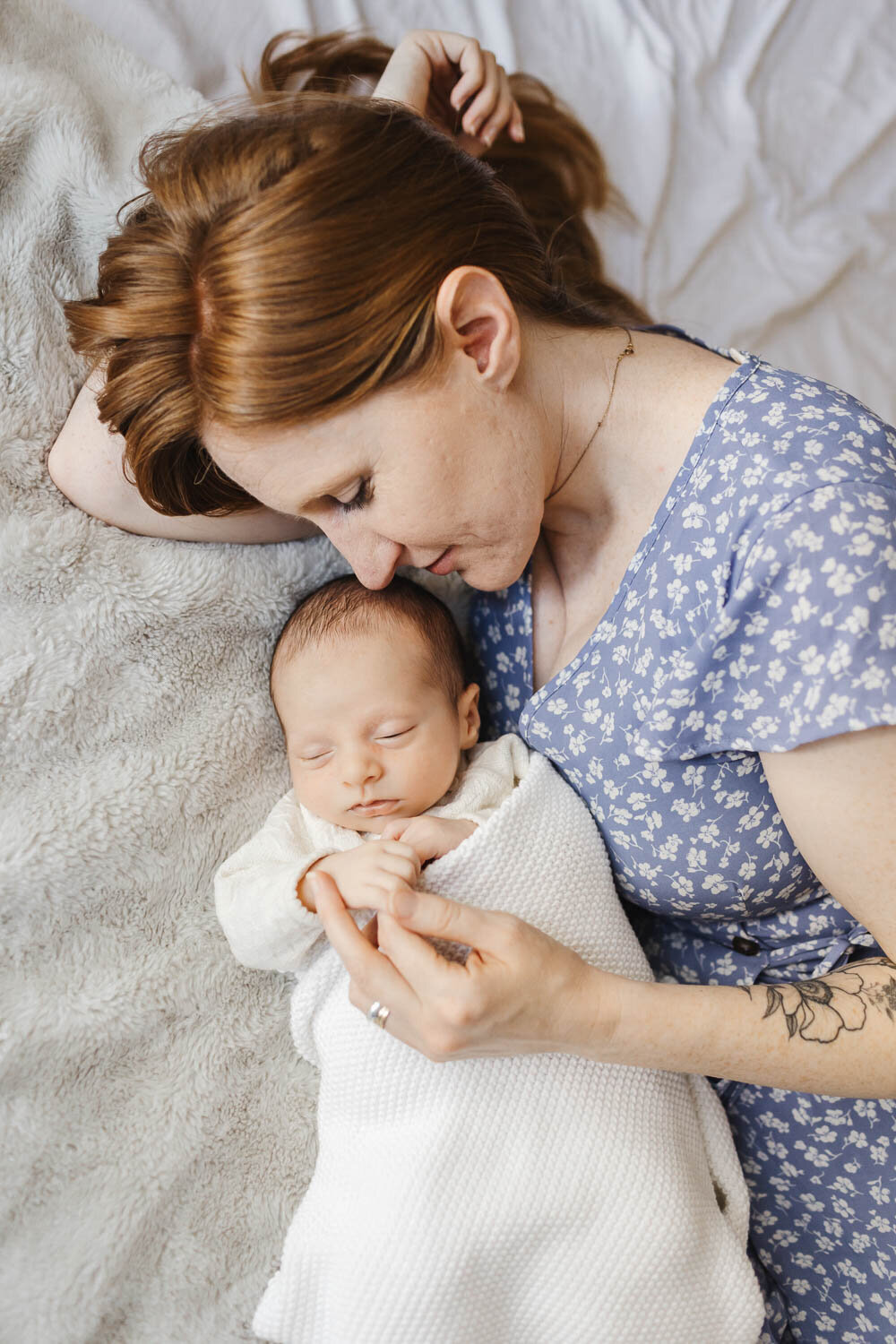 Rexaled-in-home-newborn-photos-Toronto-2