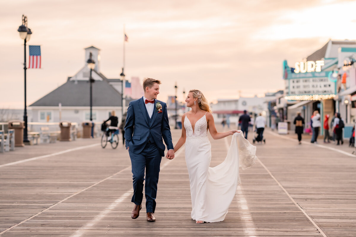 NEW-JERSEY-WEDDING-PHOTOGRAPHER-FLANDERS-HOTEL-OCEAN-CITY-NJ_DJMZ-108592