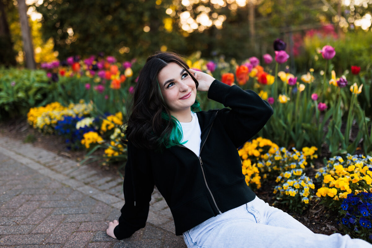 senior-portraits-northern-virginia-203