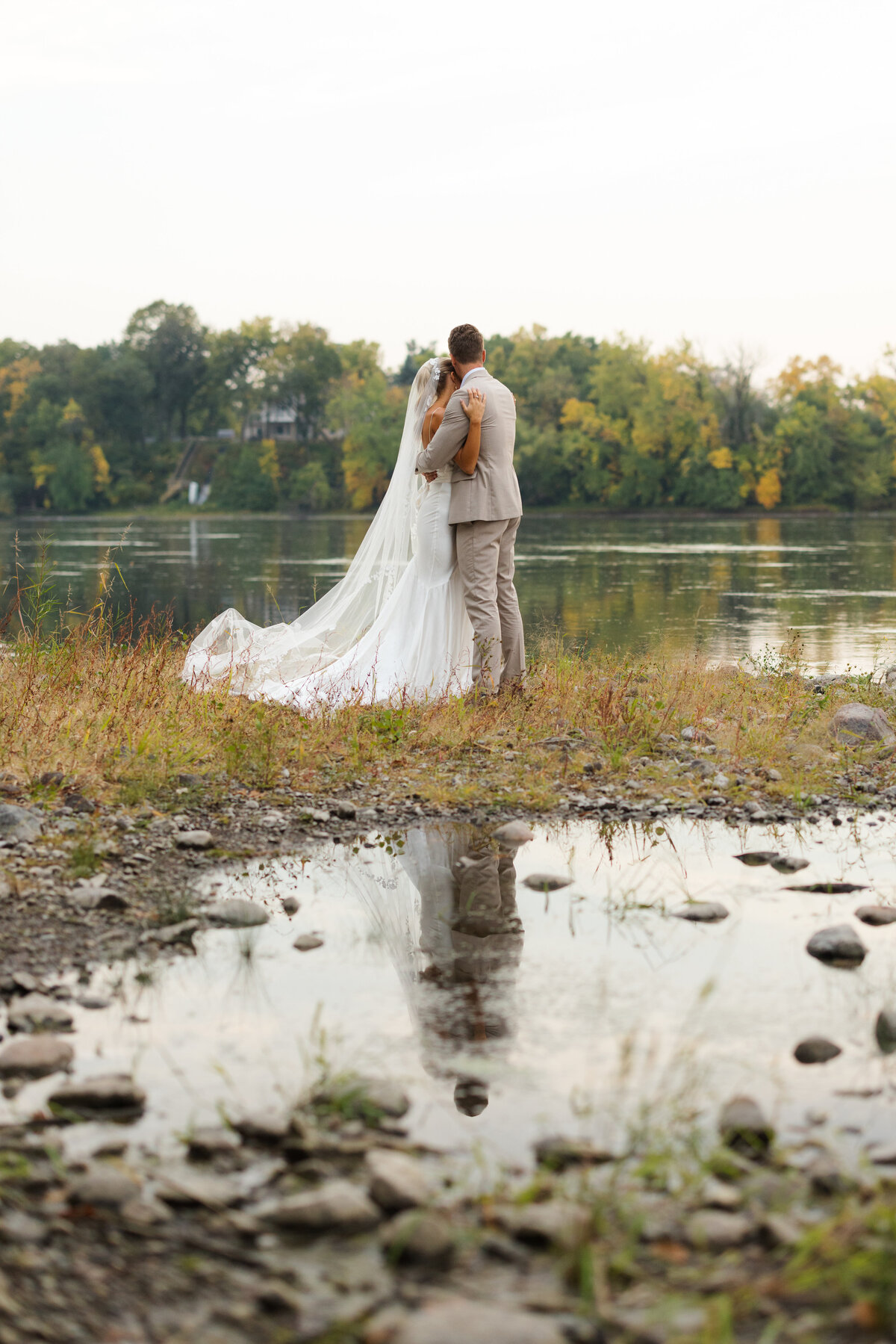 Backyard-Wedding-Rogers-MN-B&S-Will-DeGraw-Clever-Disarray-98