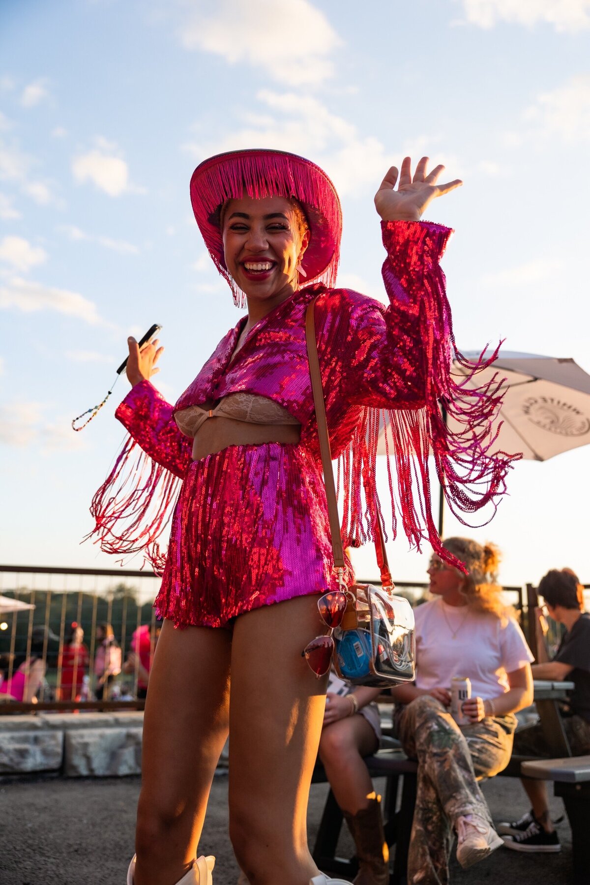 LGBTQ-Nashville-Photographer-9