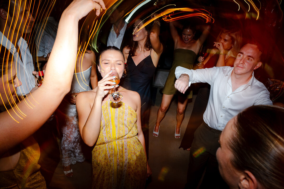 Ruby&Henry_Glasshaus-782_websize